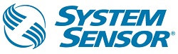 System Sensor